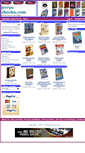 Mobile Screenshot of jerrys-ebooks.com